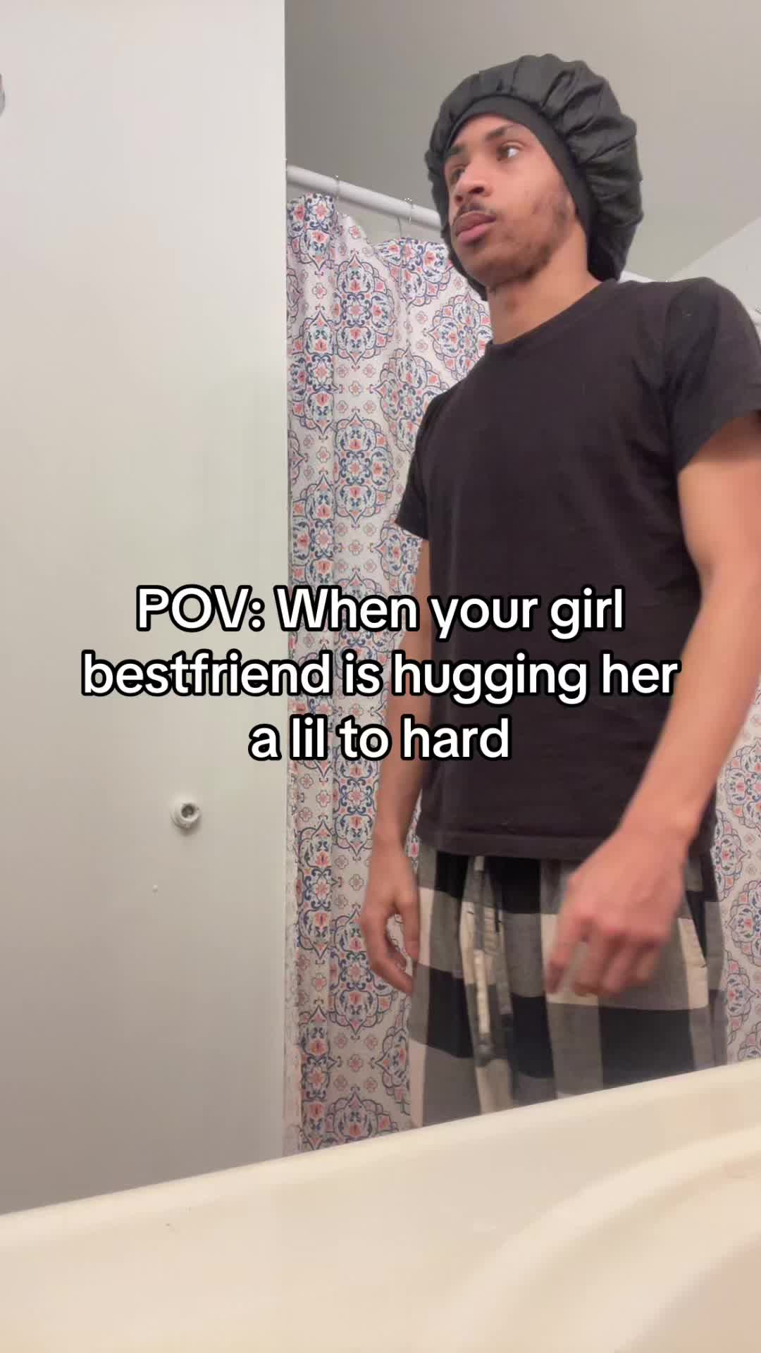 @Josh
