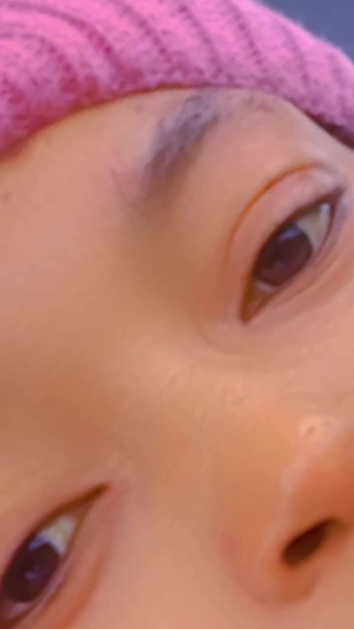 @vertou