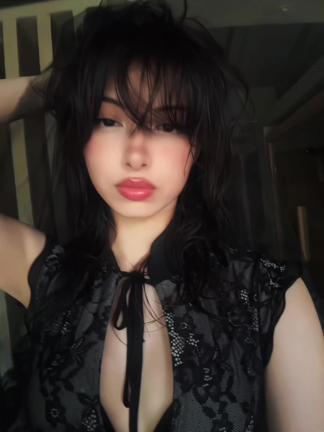 @ᴛᴀʙᴜᴅɪ♡