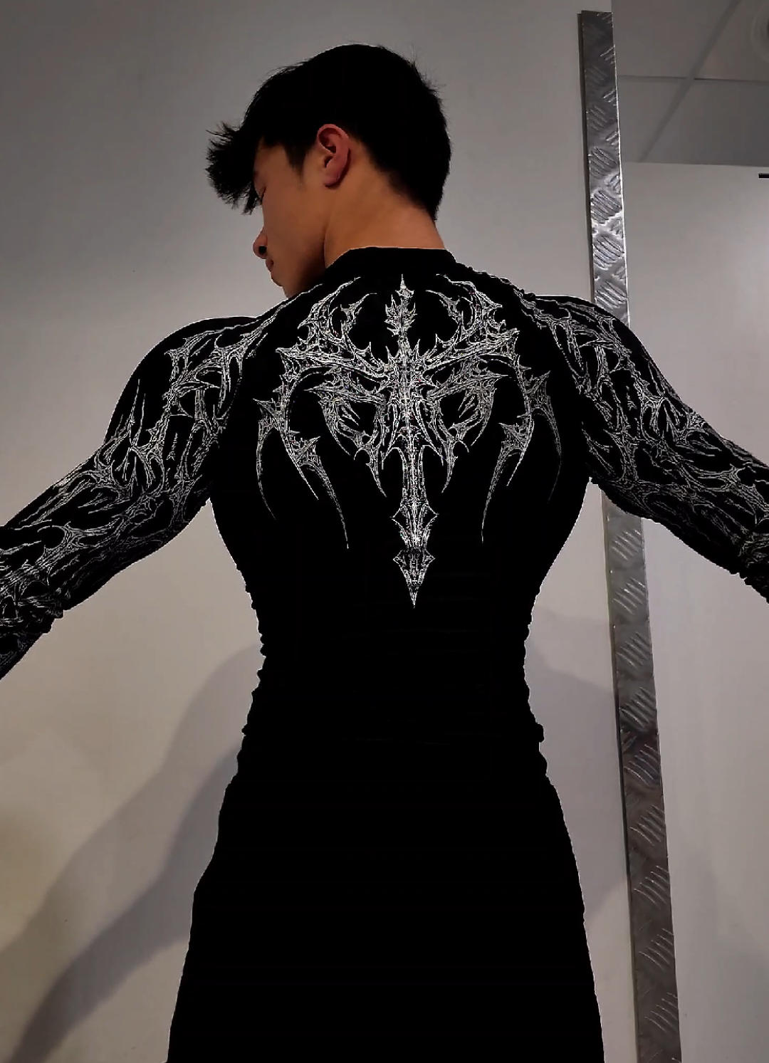 @Baki_calisthenics