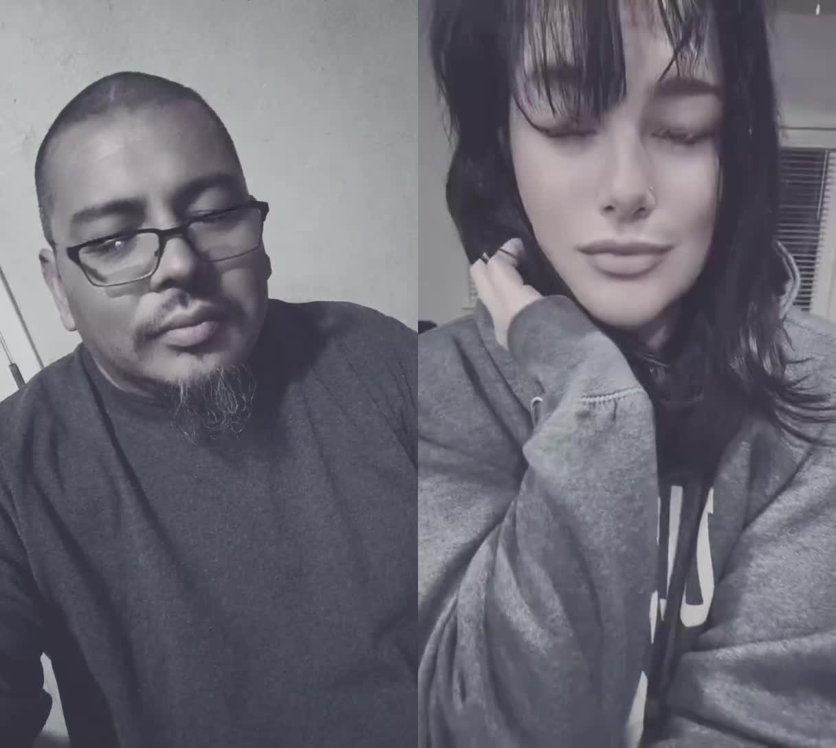 @BigHomieSupport