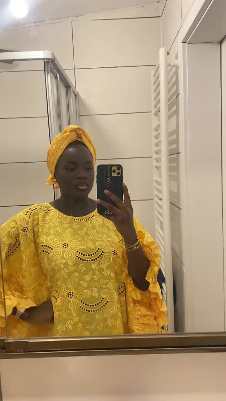 @Diarratoulah