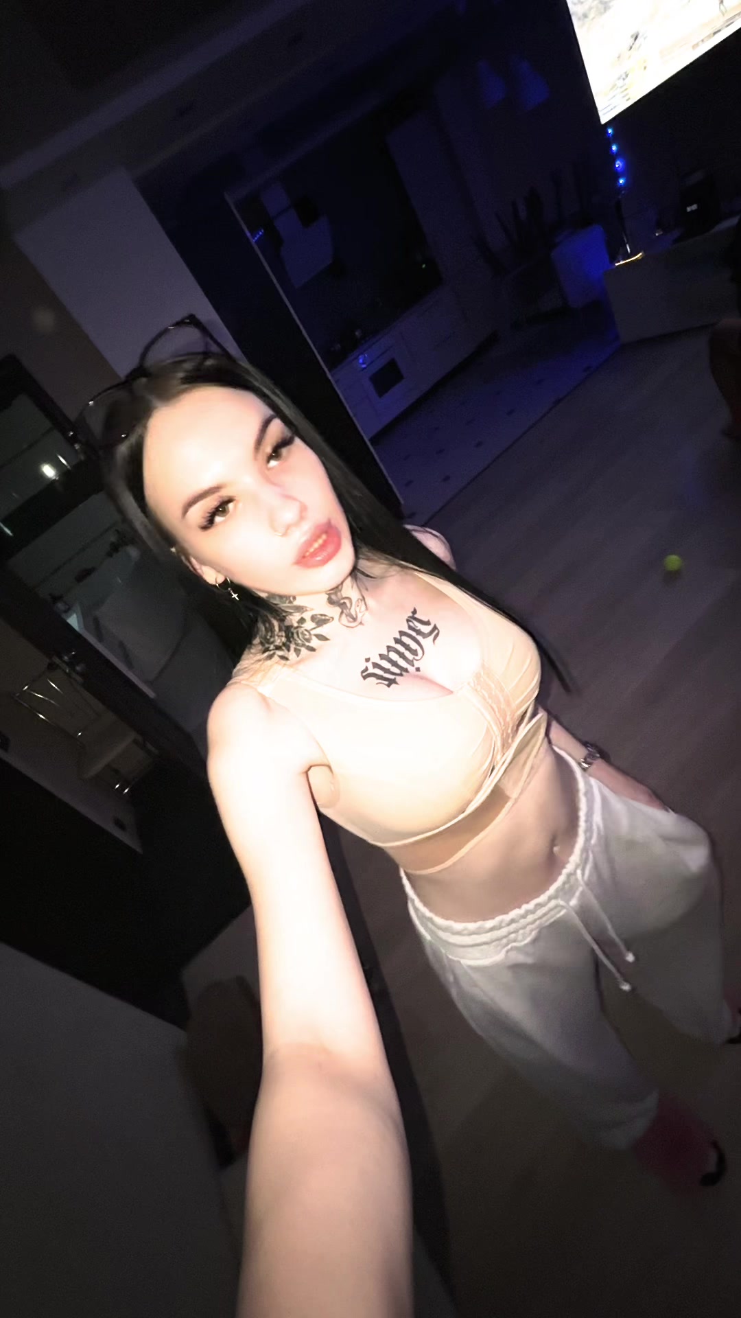 @_badmamahka_