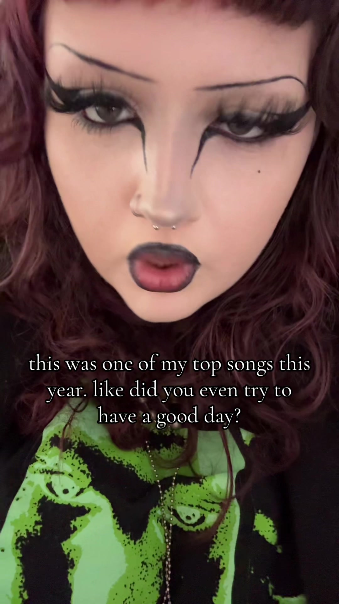 @rigs🦇