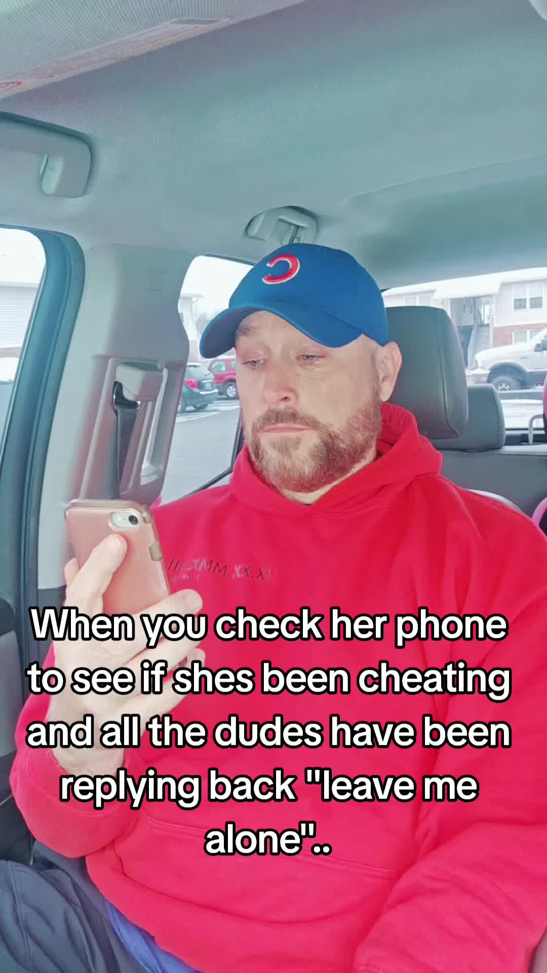 @Doug Campbell