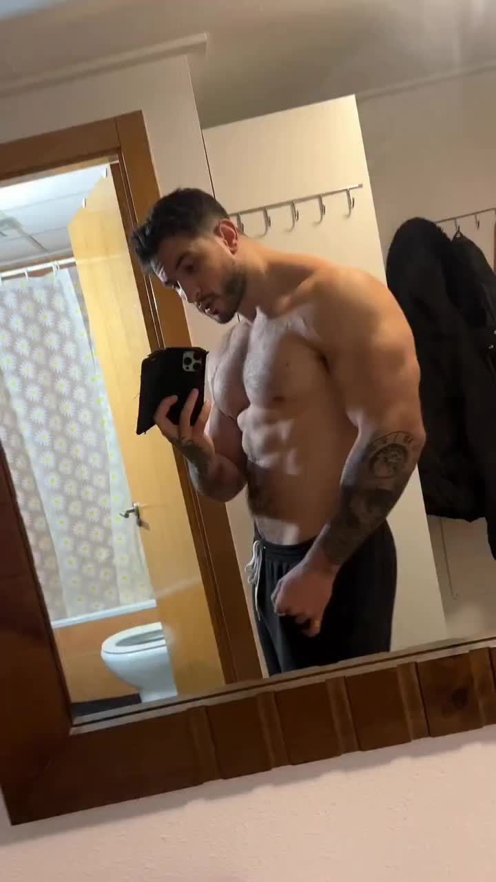 @Mr. 🇧🇷