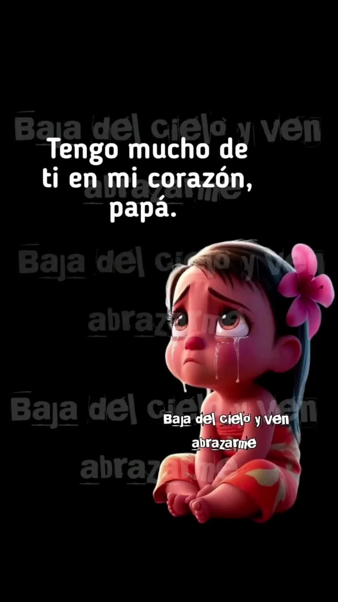 @silviasanchezvila3