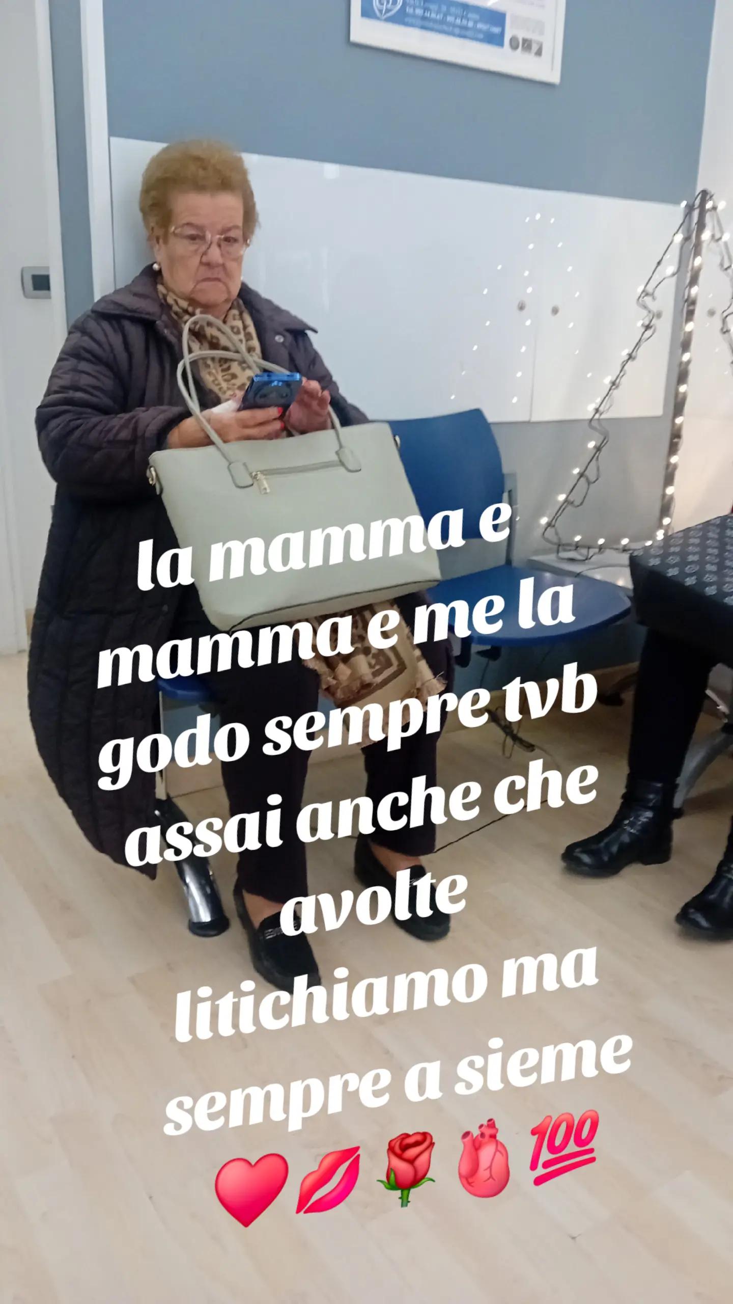 @Bellamora66