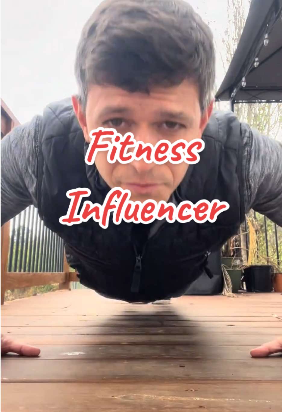 @JohnnyForever