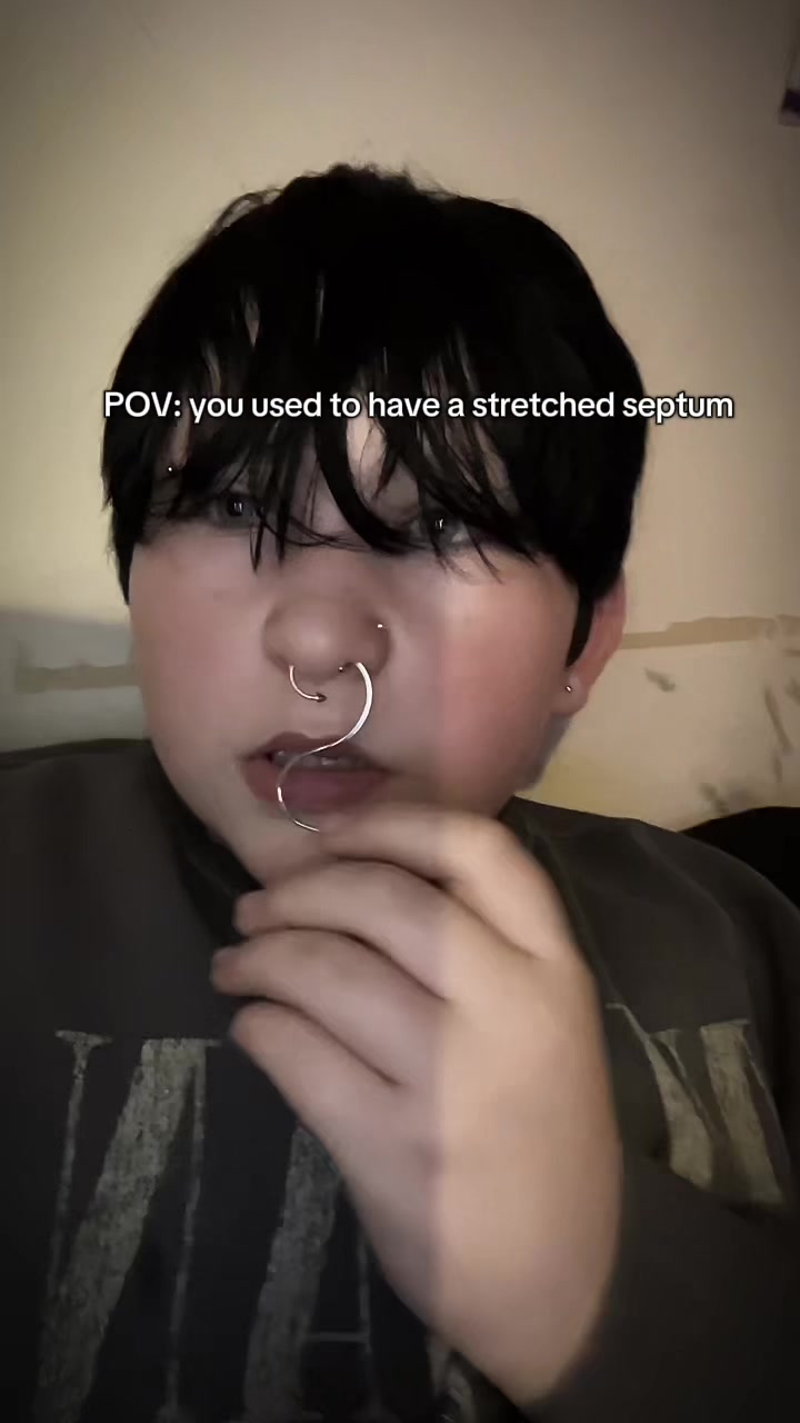 @Elliott🦑🐇(jimmy&rsquo;s version)