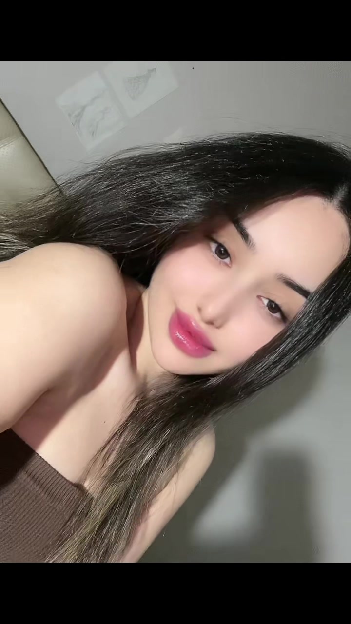 @🧚🏻&zwj;♀️
