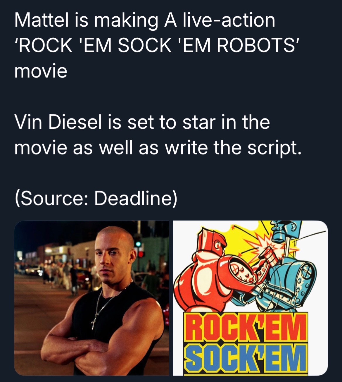 @misterfilmstock