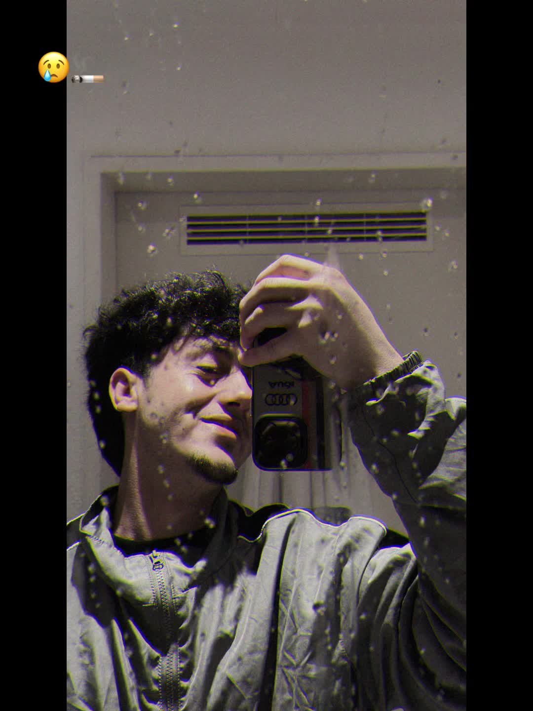 @☠︎𝑊𝓇𝒶𝓀 𝒢𝒽𝒶𝓂𝒶𝒾 ☠︎