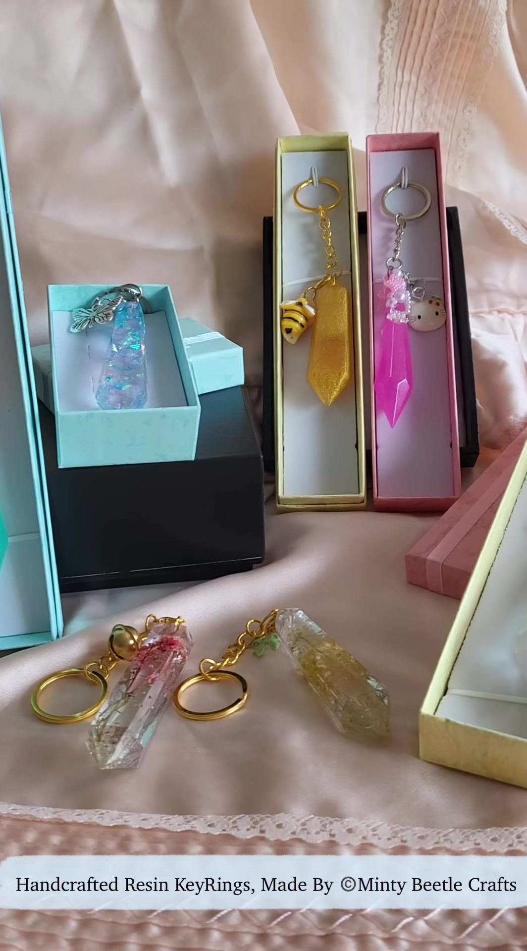 @Minty Beetle Crafts