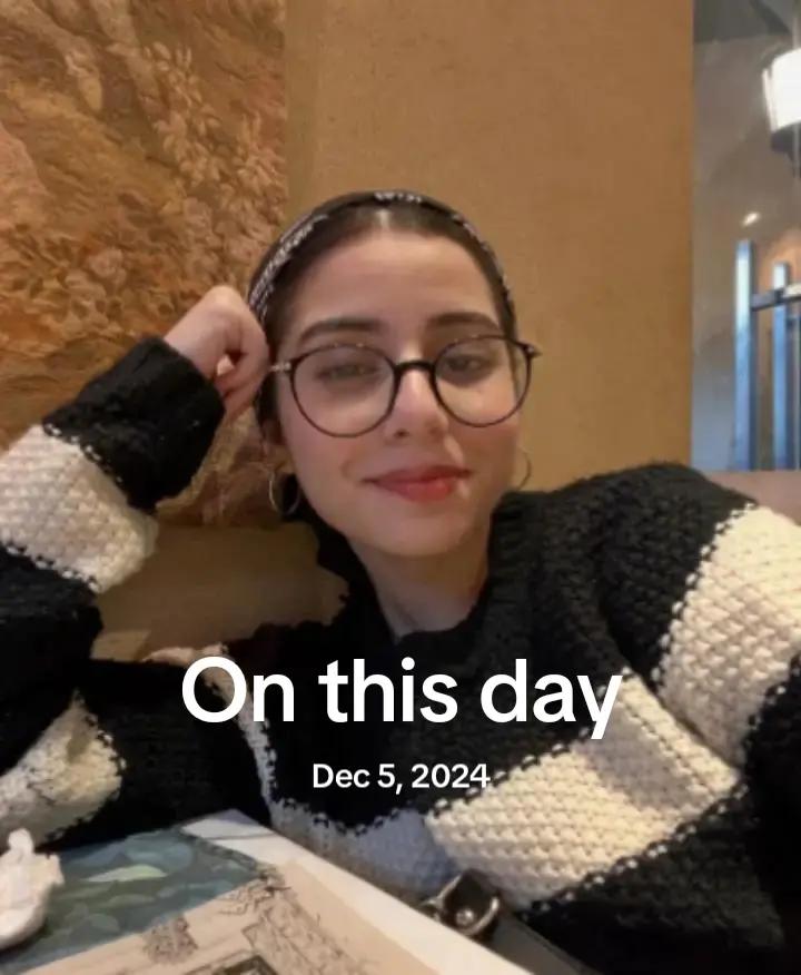 @khadeejafatimaa