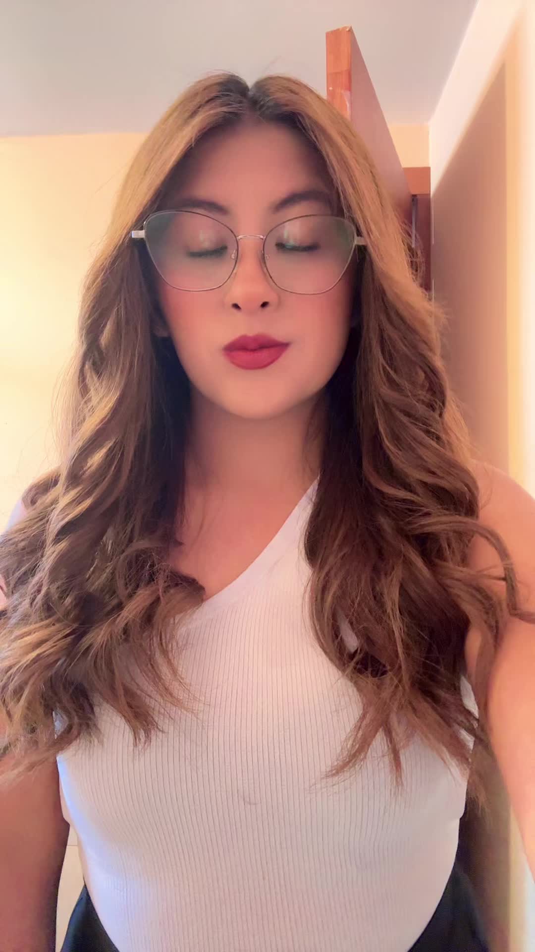 @Dani Mart&iacute;nez