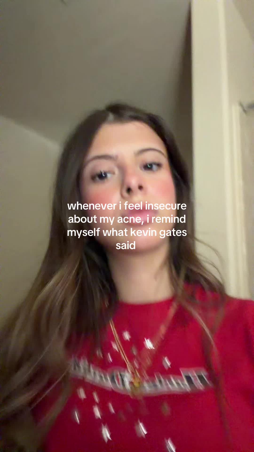 @whothefreakismariaclara