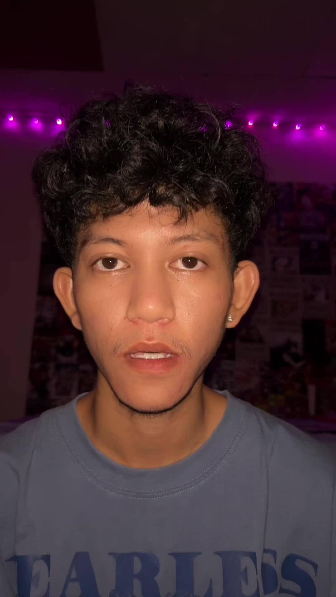 @Will of Dee
