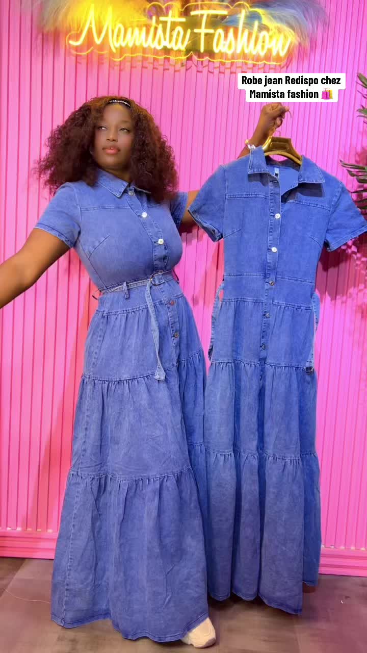 @Mamista fashion🛍️❤️🔥🇹🇷🇨🇳