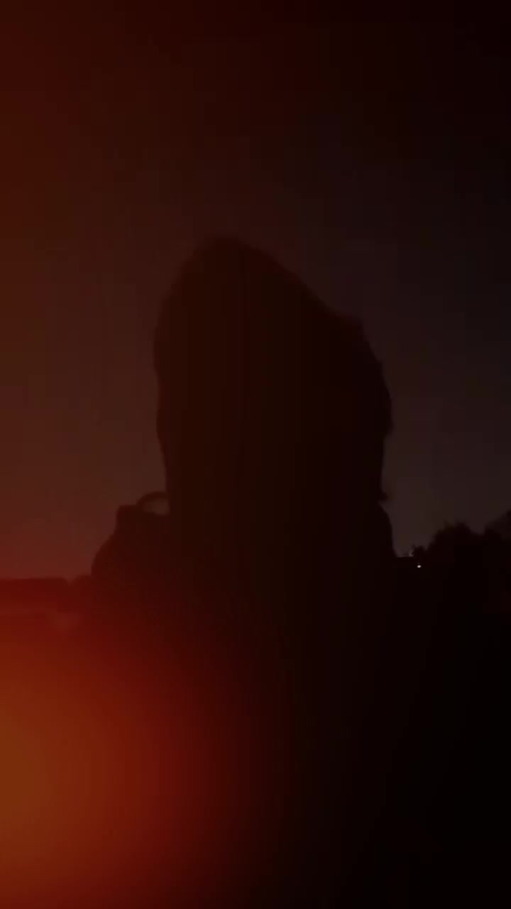 @✨𝒴𝑜𝓊𝓇 𝒶𝓉𝒽𝑒𝓇✍️🔥