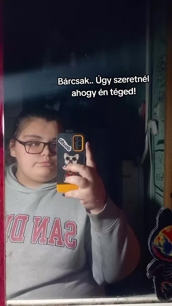 @𝓝𝔂𝓪𝓯𝓲 🐈