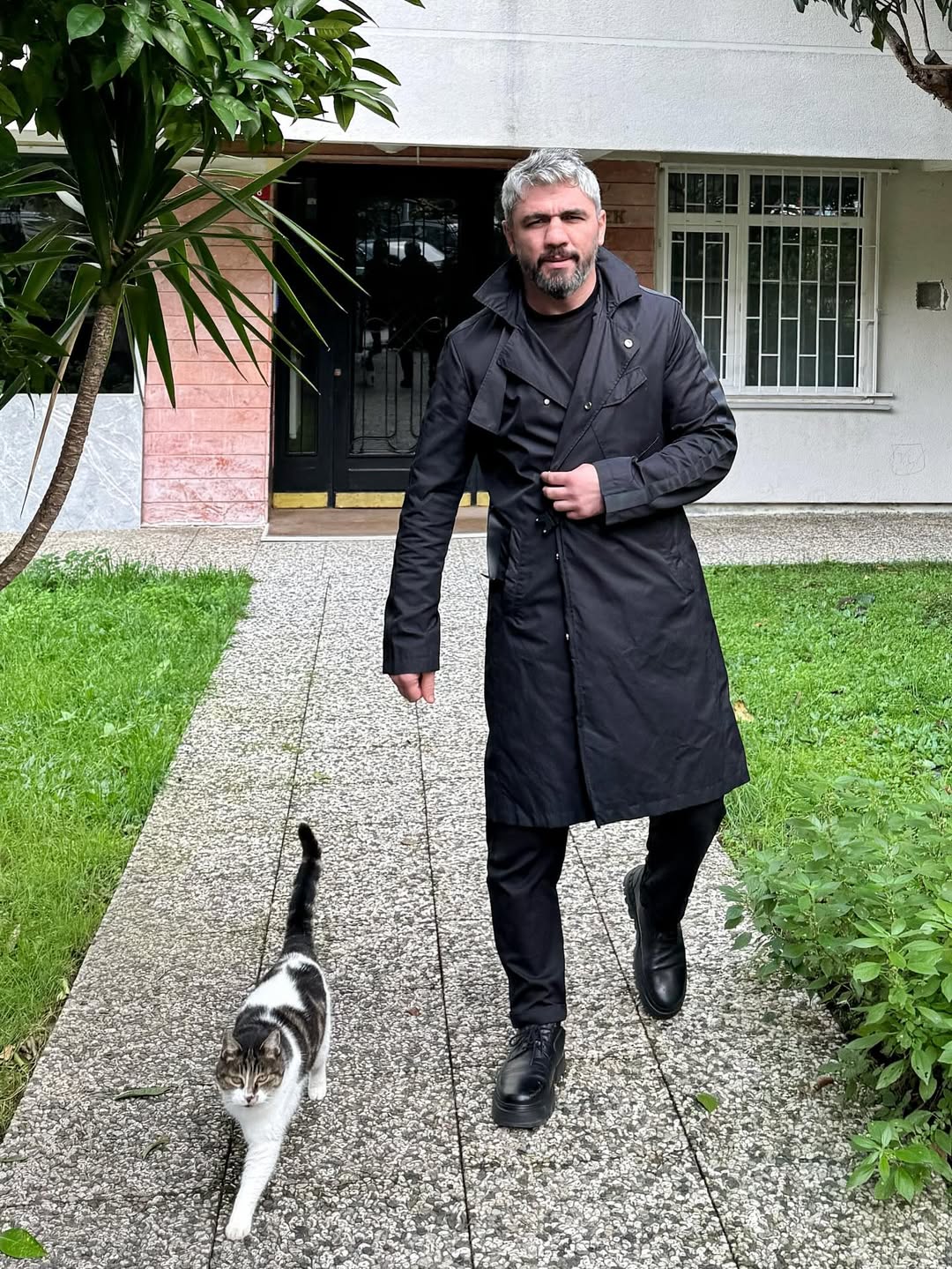 @Pərviz Abdullayev