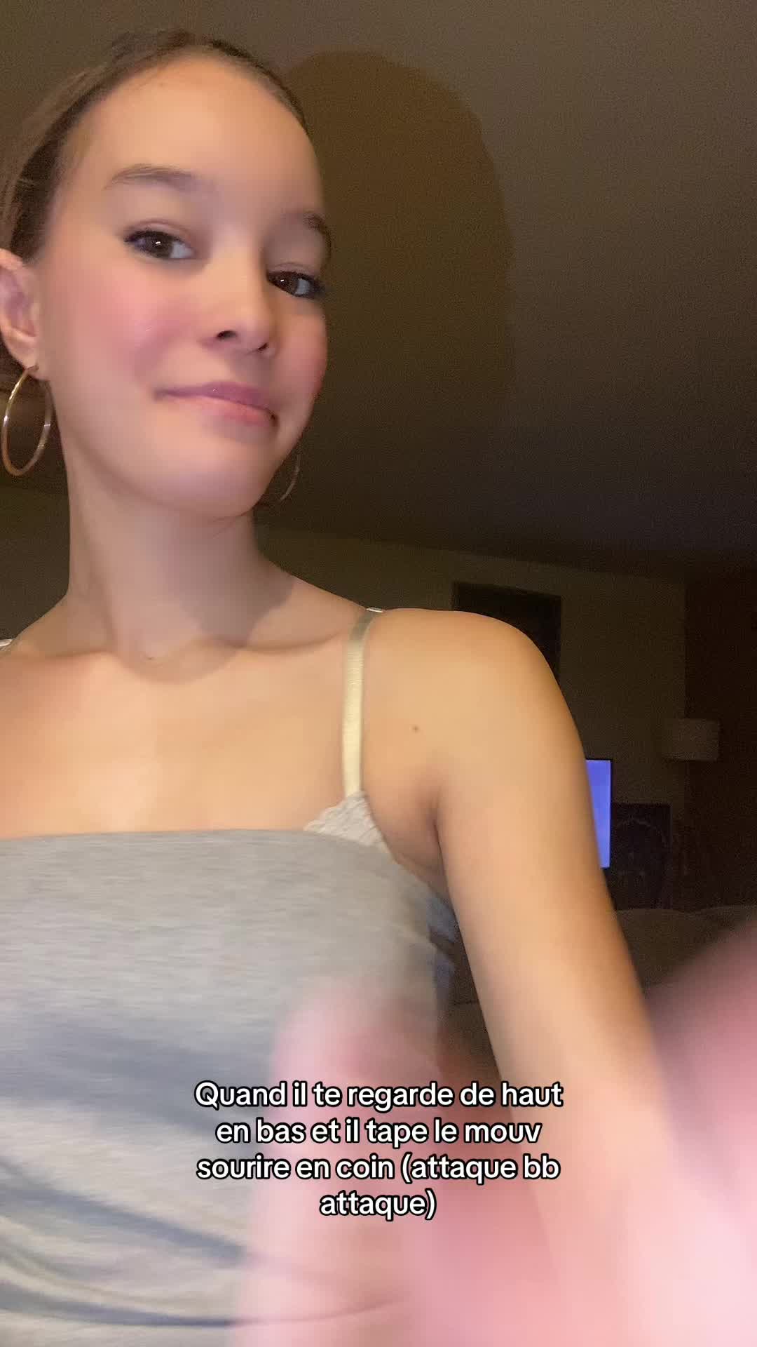 @lana_smn