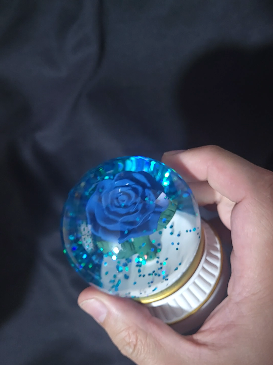 @SrPanda