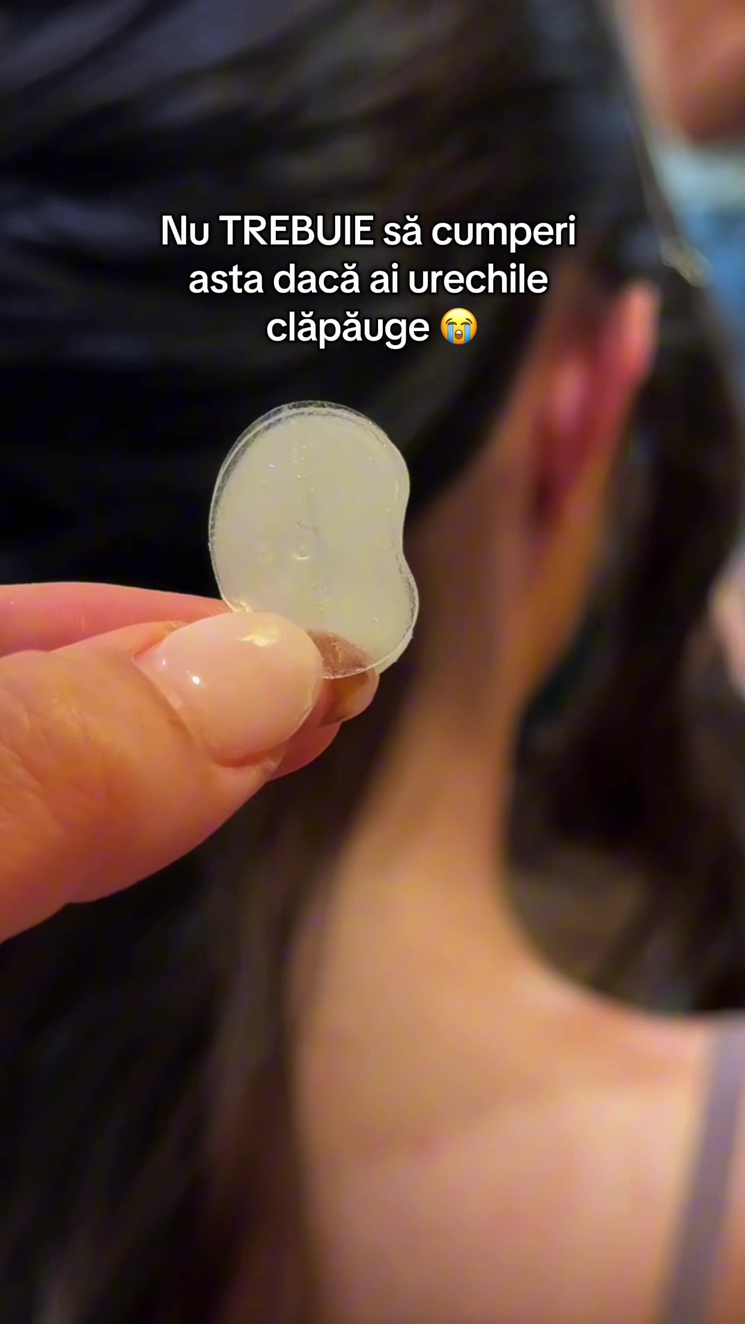 @Zenora