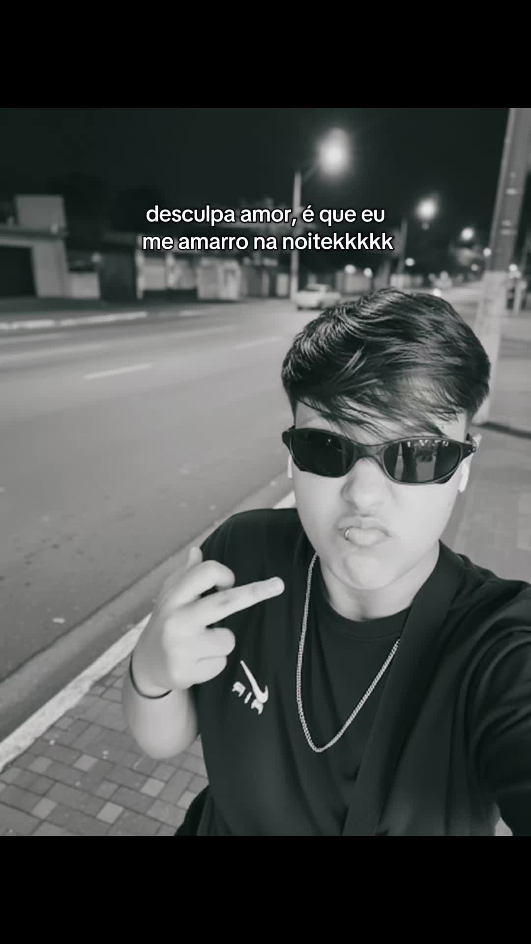 @~ '𝖒𝖆𝖎𝖆 🕸️