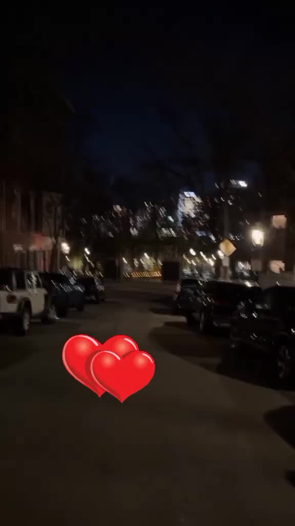 @Serpil G&uuml;neş