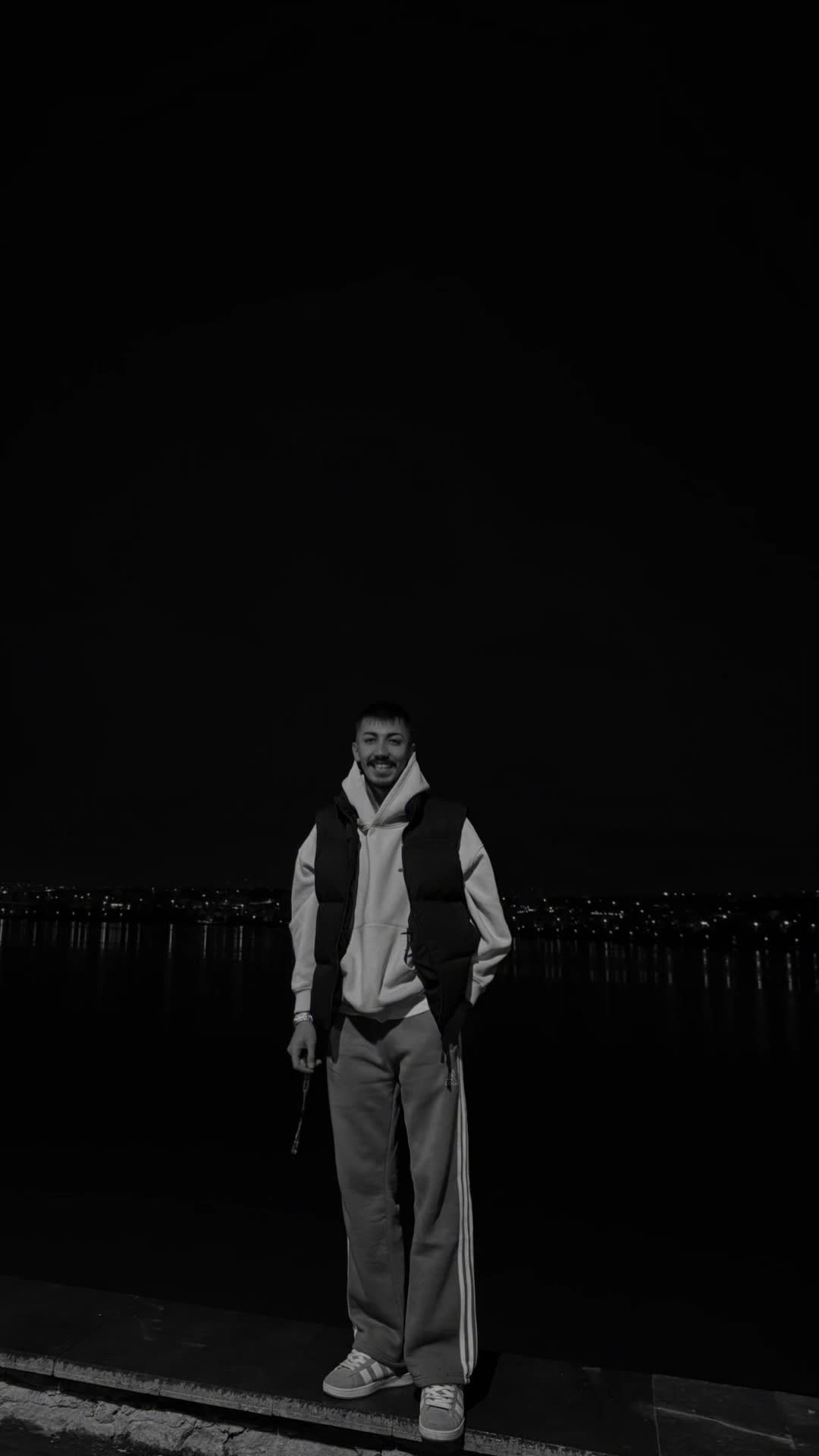 @UMUT AYDINALP
