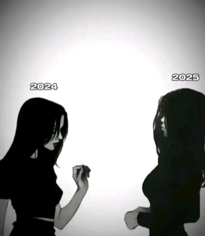 @𝔤𝔬𝔰𝔭𝔯𝔢𝔨✧🐈&zwj;⬛