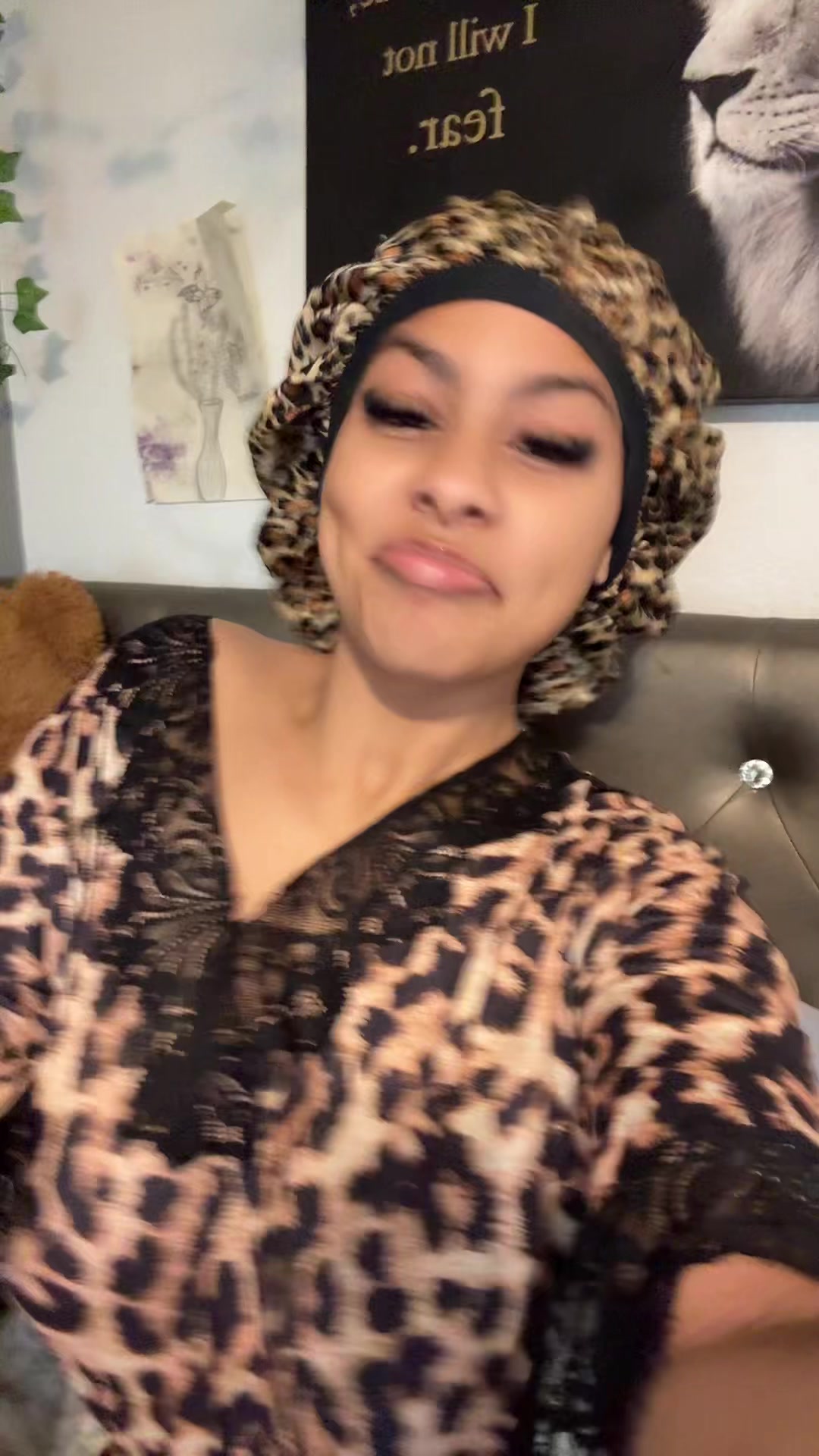 @fine ass⭐️