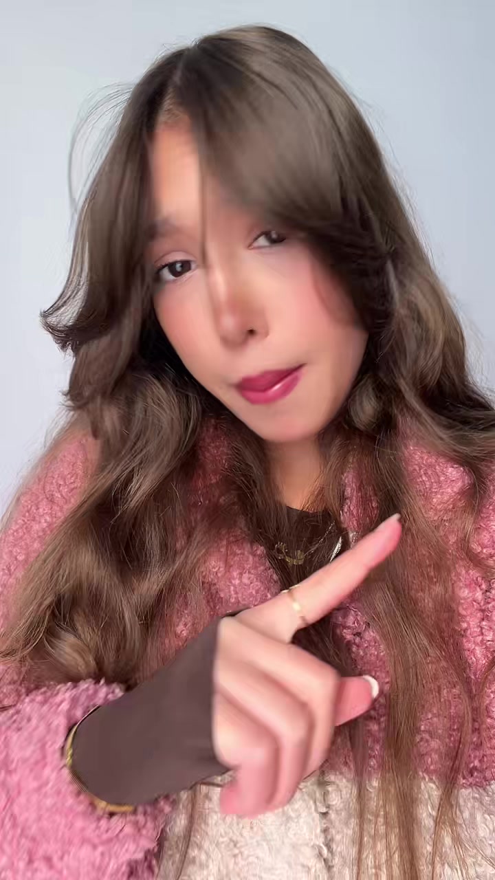 @Zayneb🦋