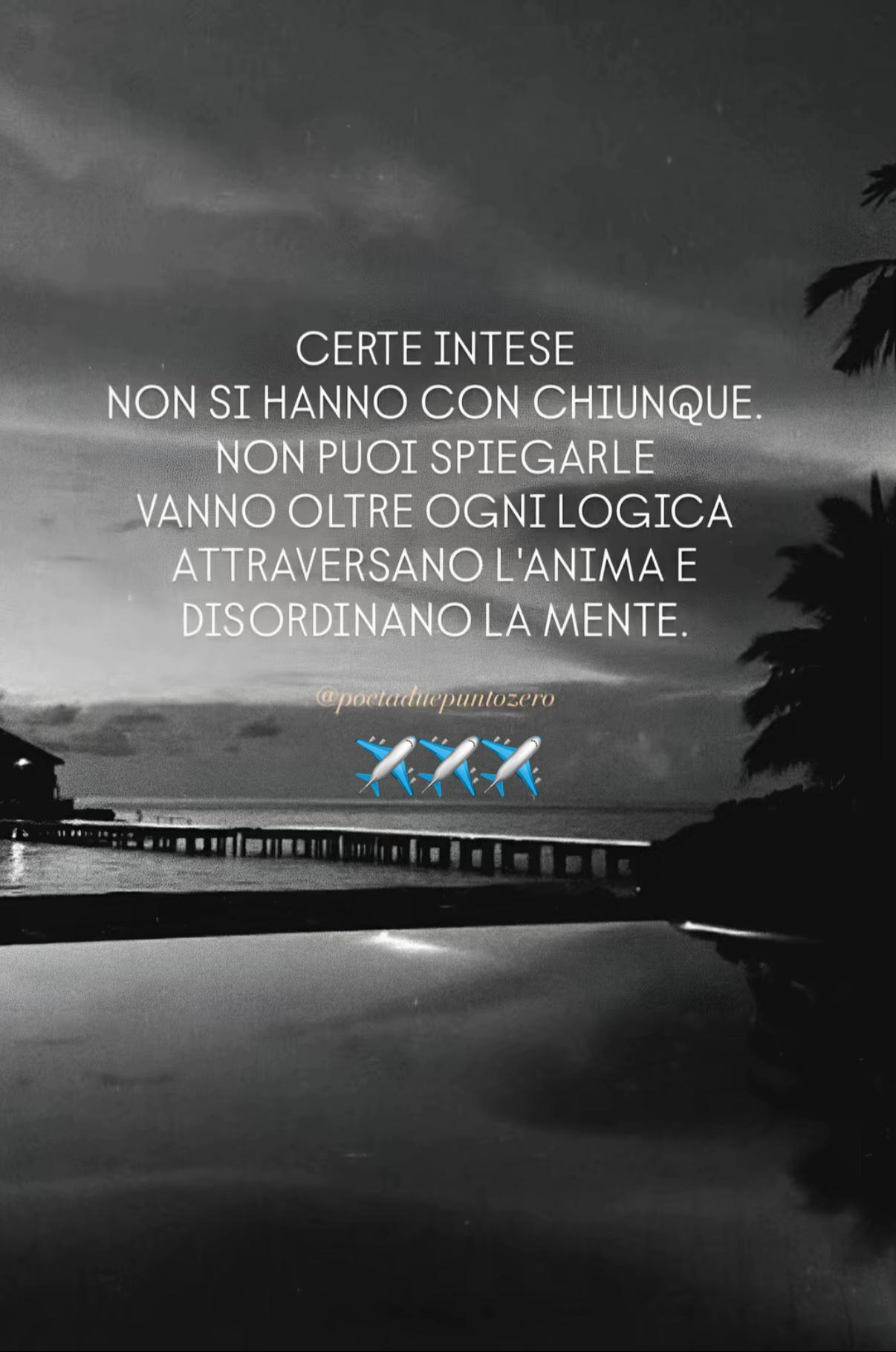 @⚜️▪️CristianoRonaldo▪️⚜️