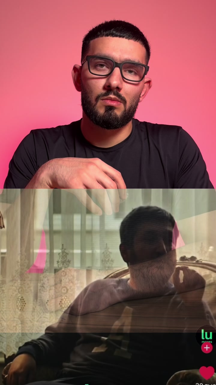 @orazmyraaat