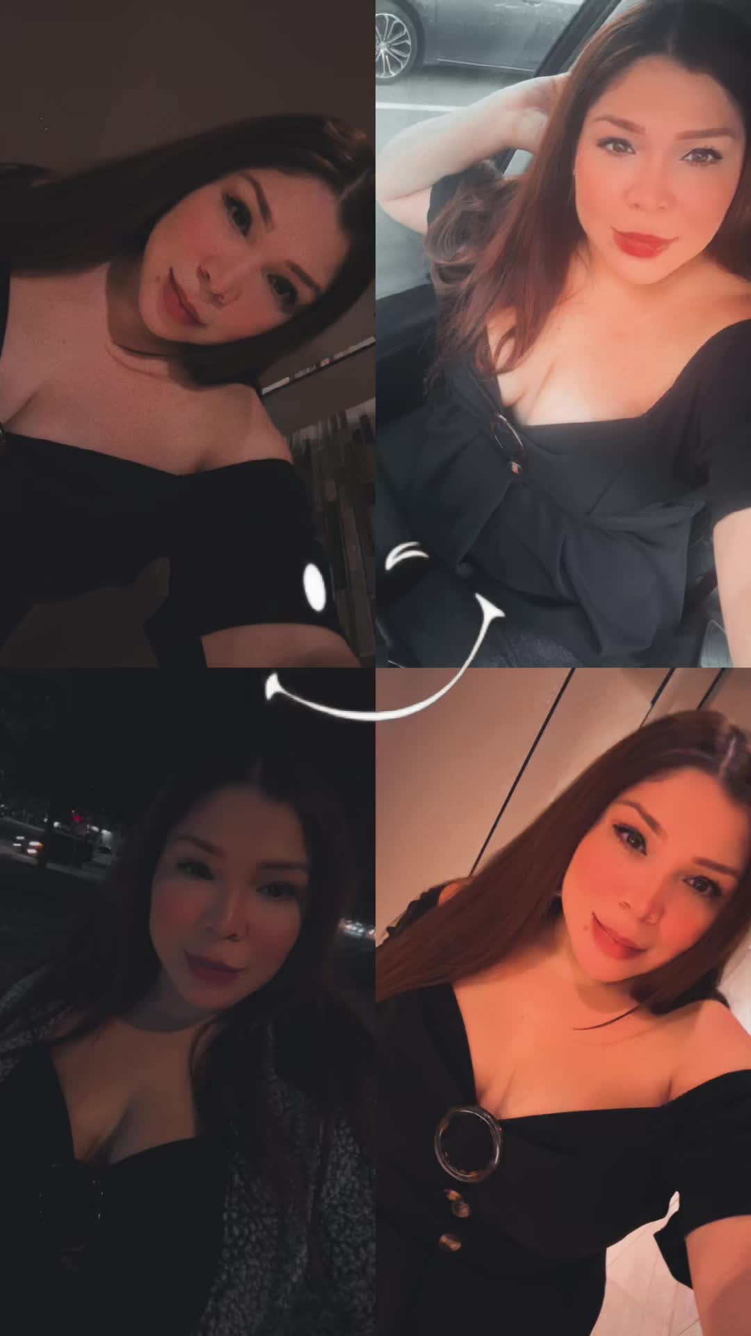 @dollylineth