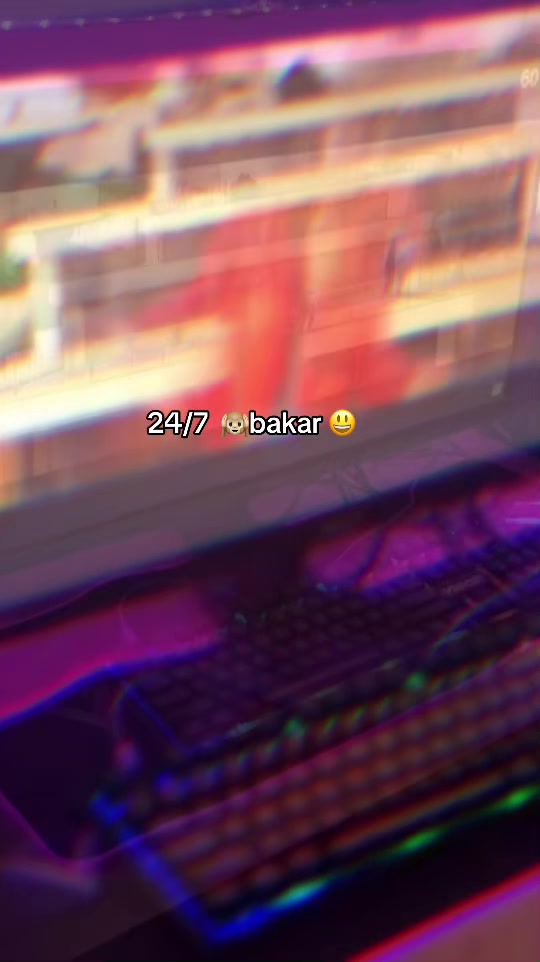 @🌪️SEKERZADA 👑SHEKI 👑DONN🫡