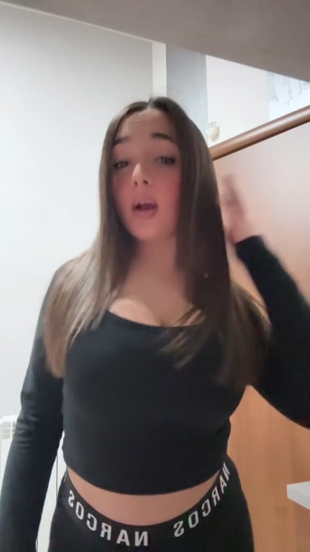 @agatacapasso___