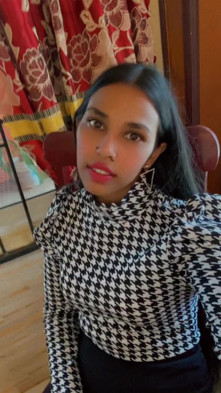 @maripersaud1