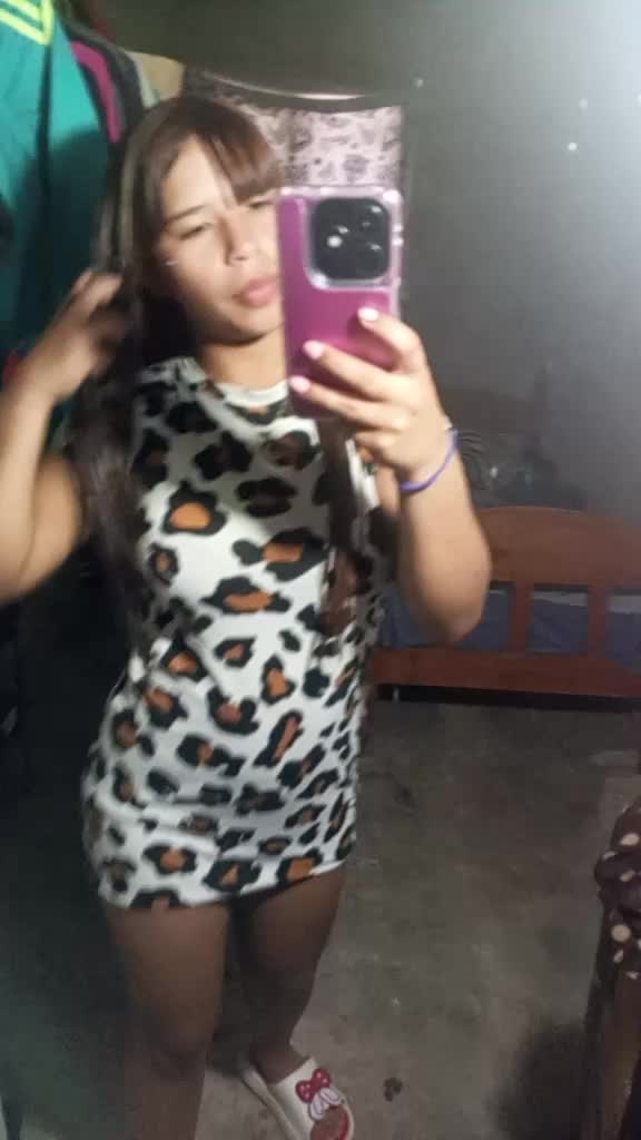@laludmi😘