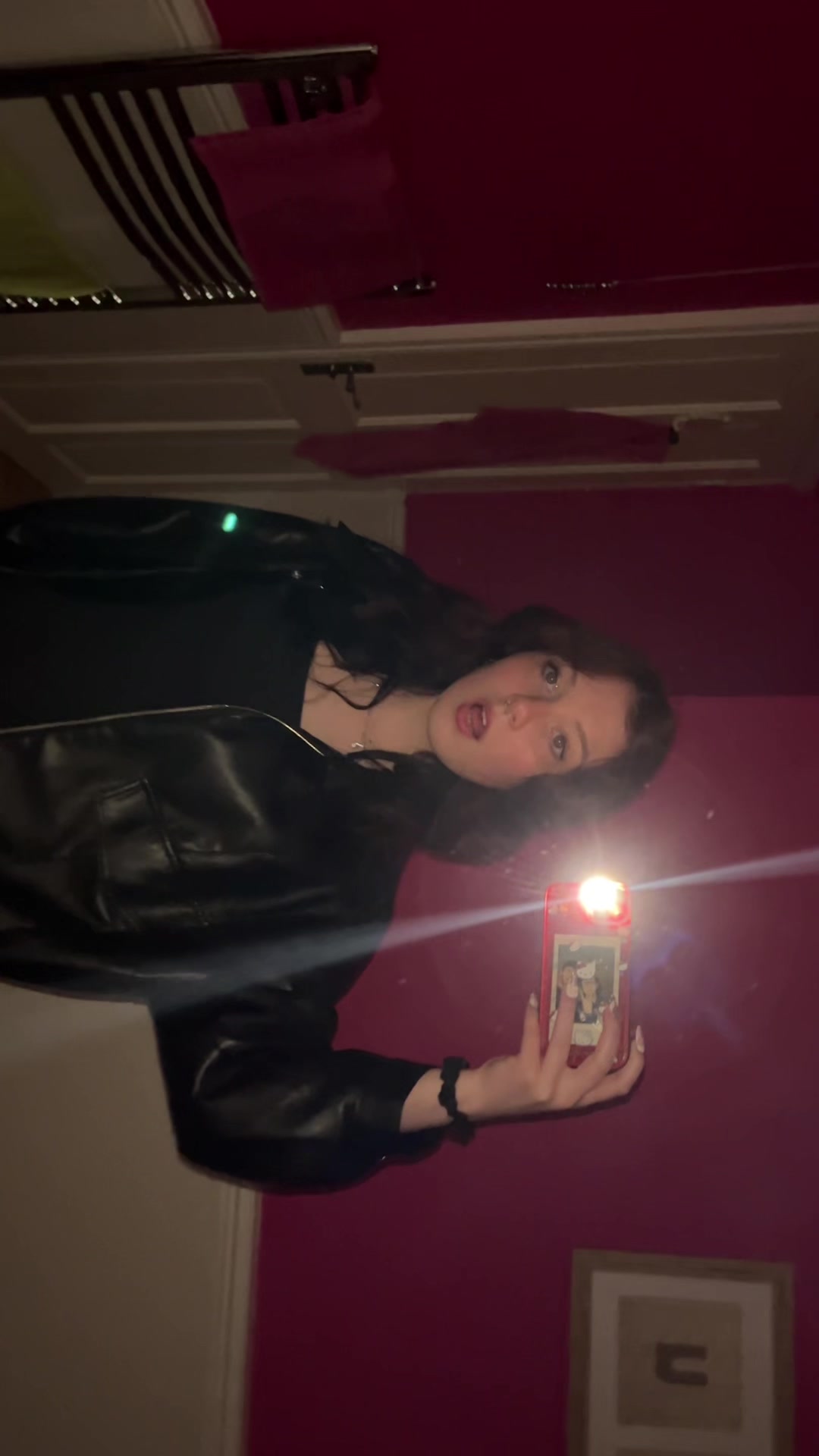 @liloloopsyy