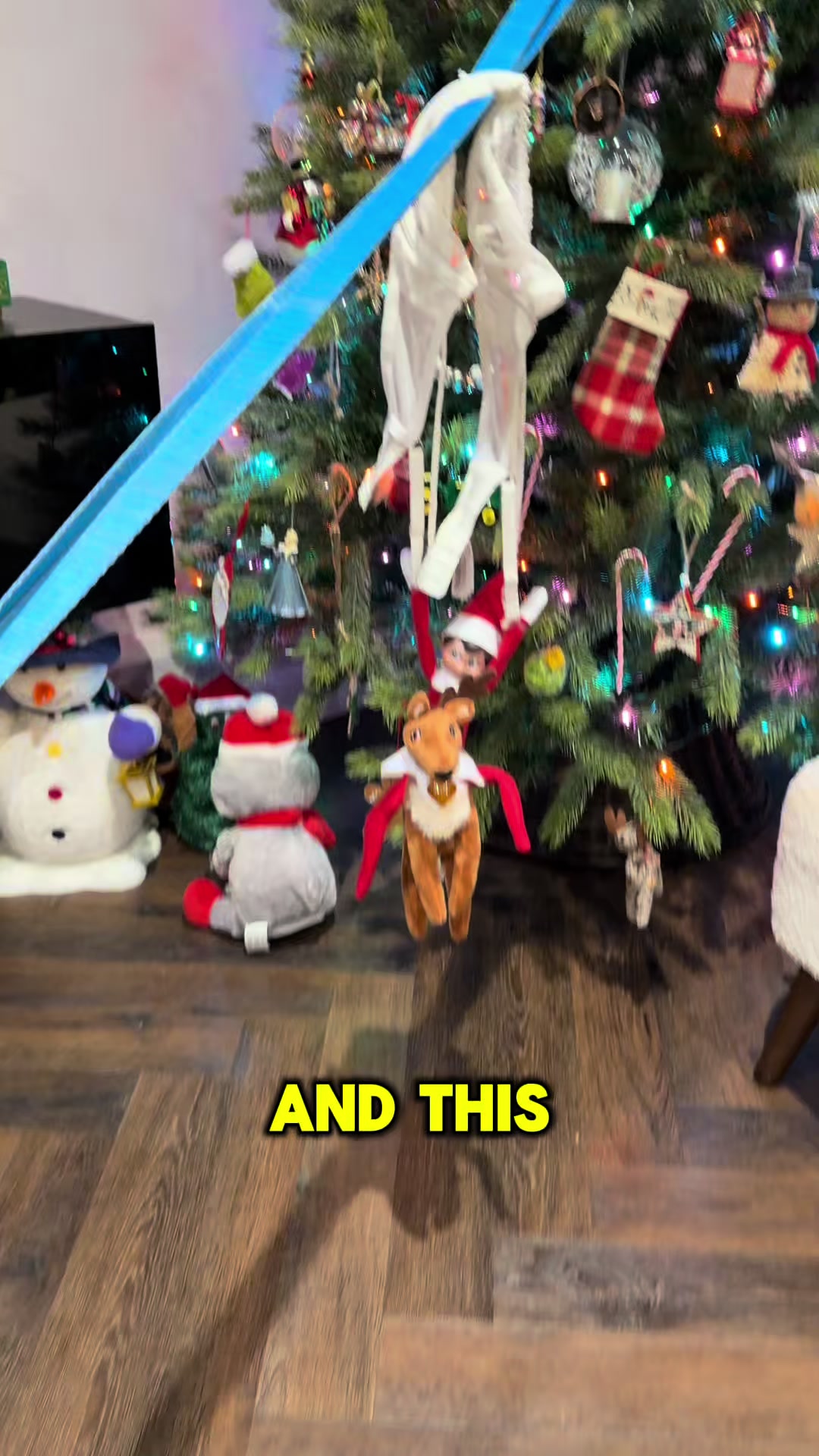 @TheRoberts