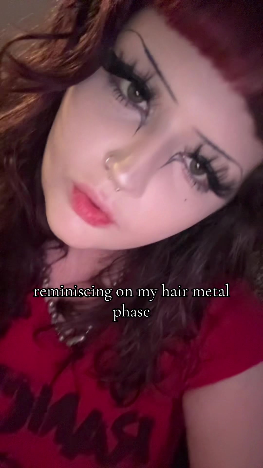 @rigs🦇