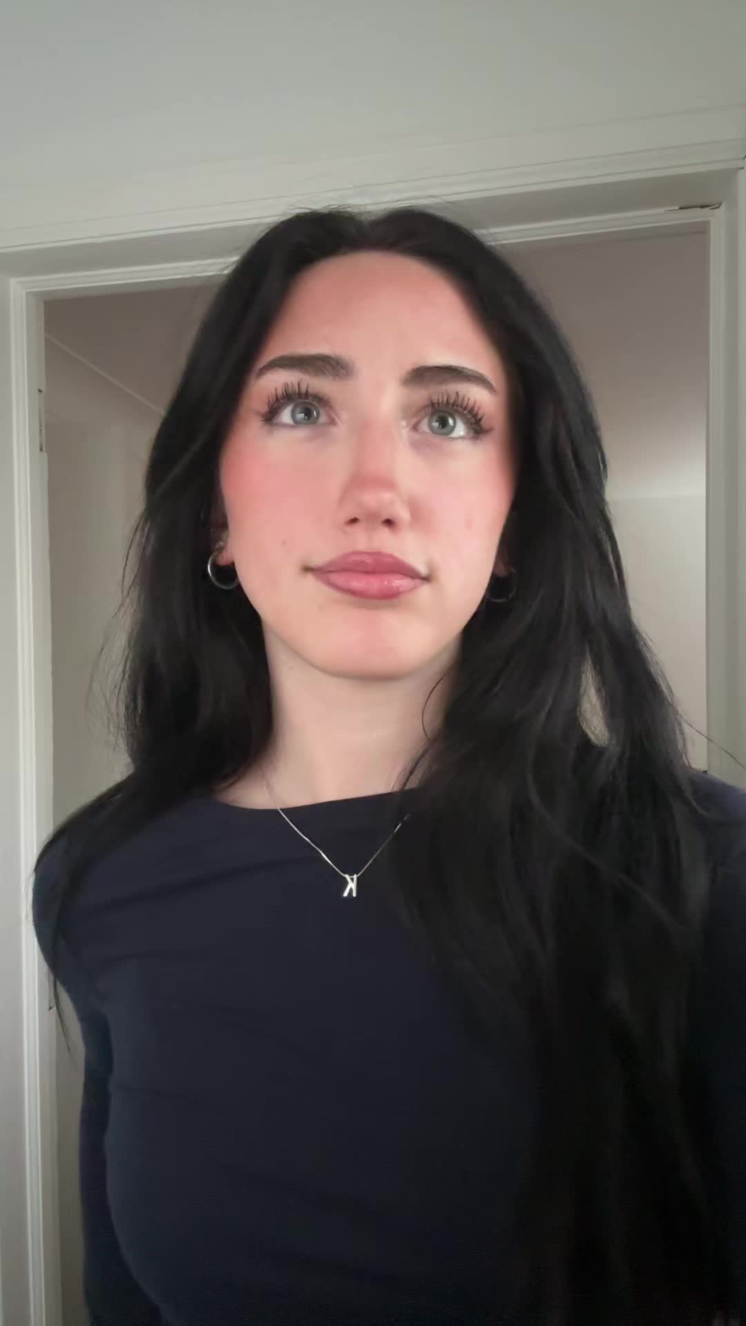 @Kiarra 🏹
