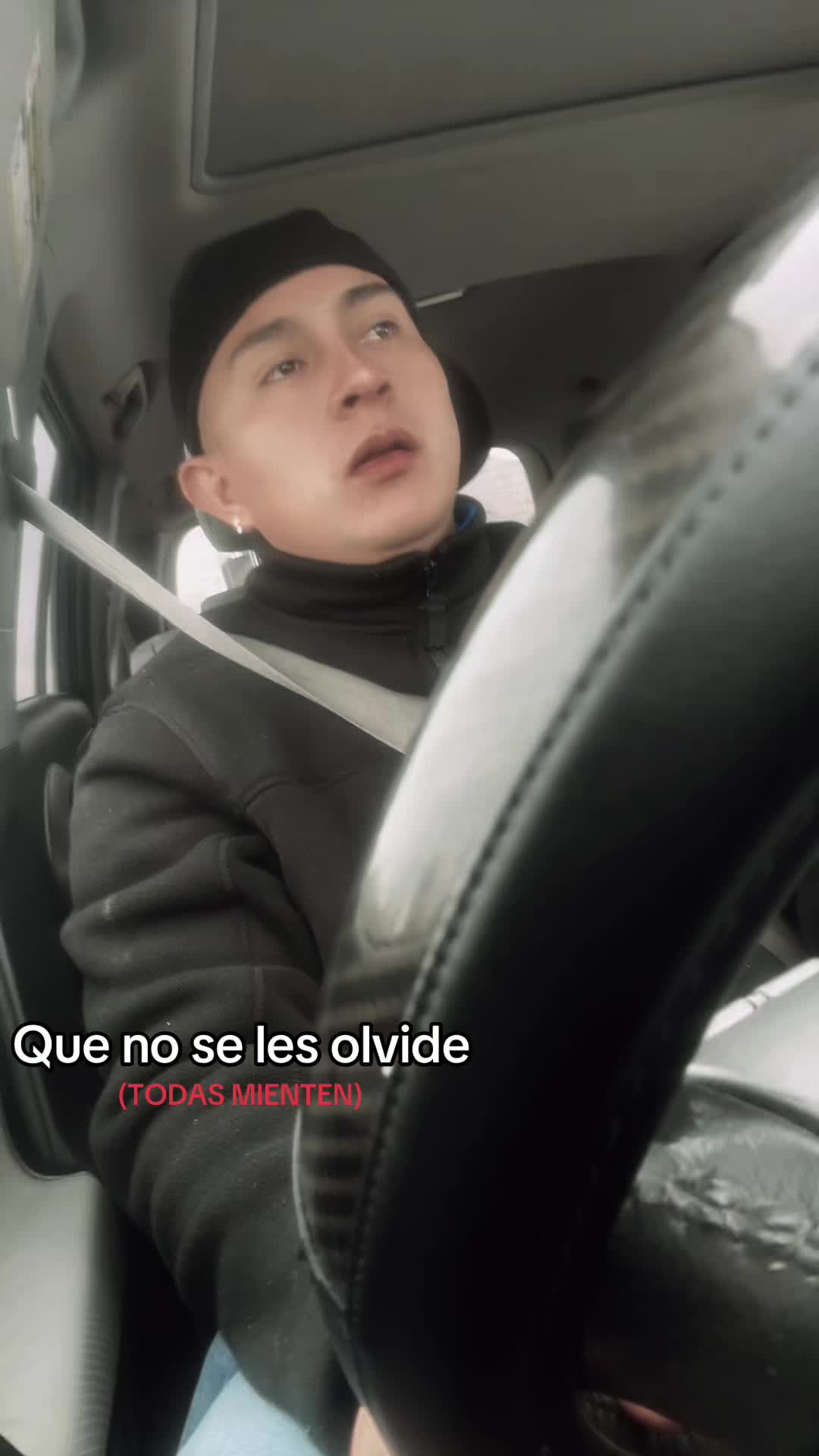 @Christopher Rosales