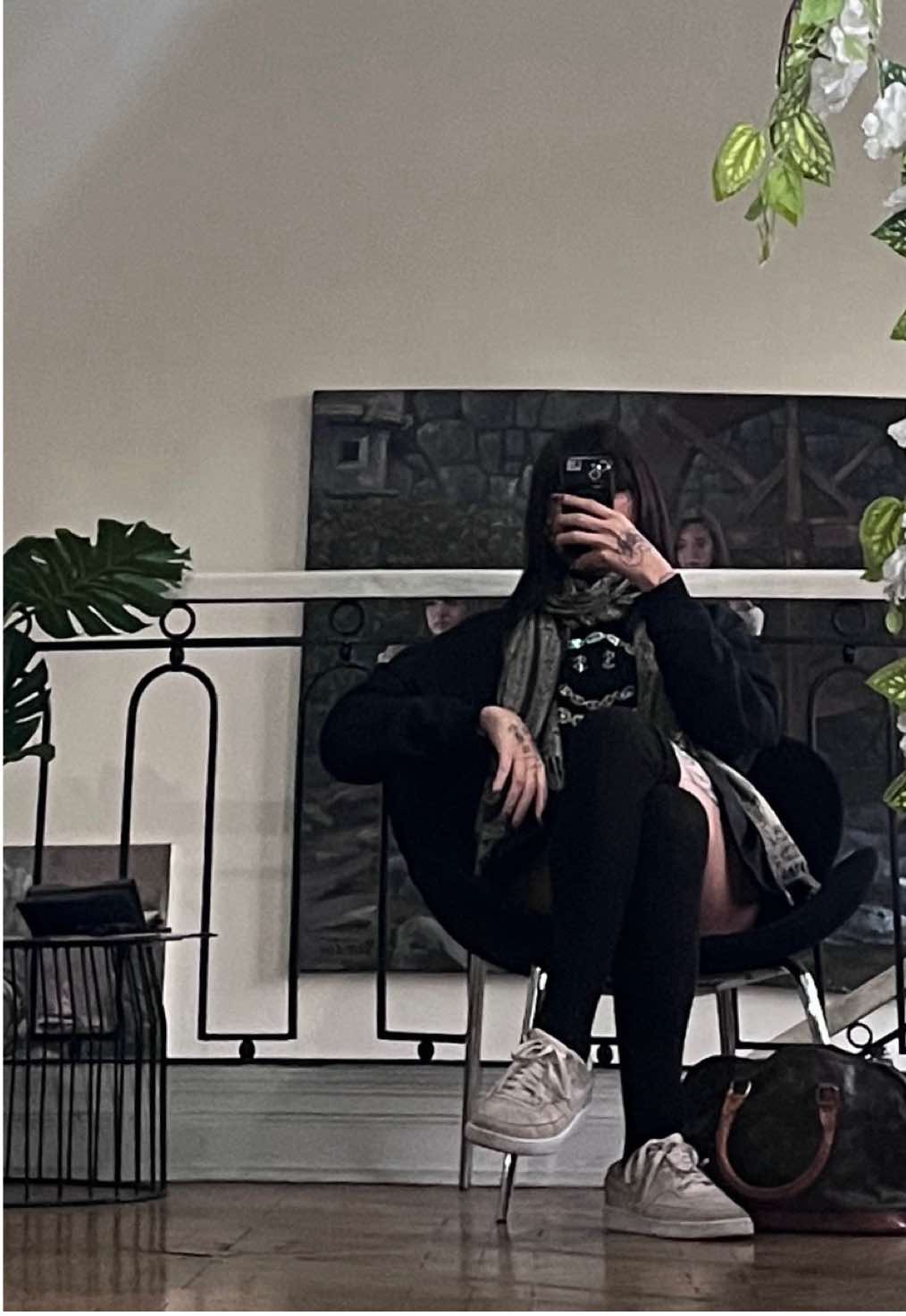 @flumenar