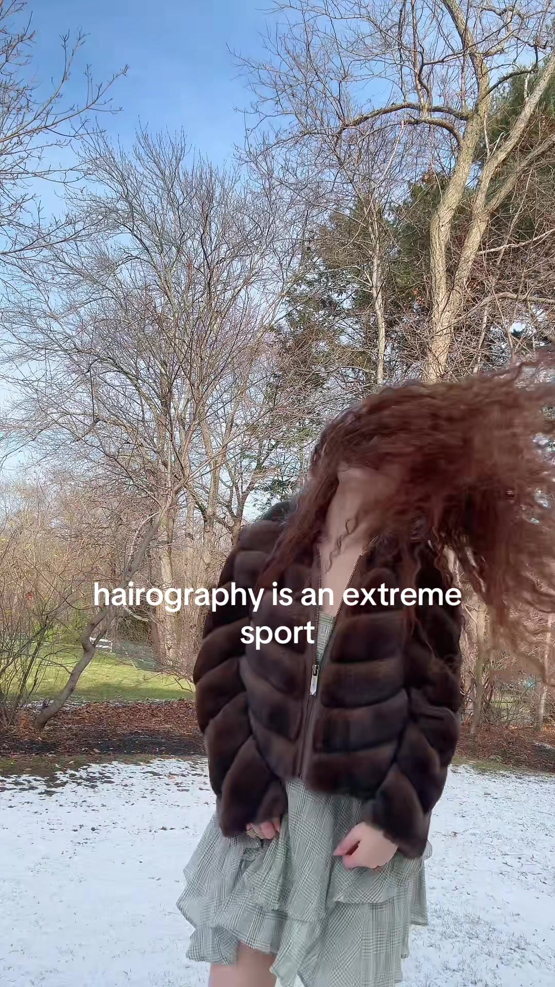 @BANSHEE