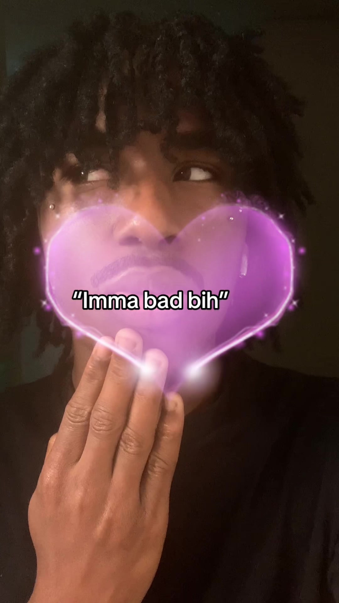 @Osama